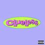 Clueless (Explicit)