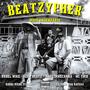 BeatZypher (Modo Legendario) (feat. BiggTimmeCanna, Oze, Rebel Mike & MC Toco) [Explicit]