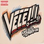 Vele (Explicit)