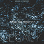 Legacy (Explicit)