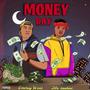 Money Day (feat. Emmzy West)