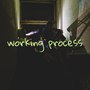 Working Process