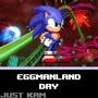 Eggmanland (Day)