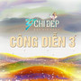 Chị Đẹp Đạp Gió 2024 - Công Diễn 3