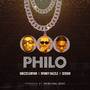 PHILO