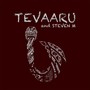 Tevaaru