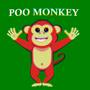 POO MONKEY