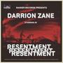 RESENTMENT (Explicit)