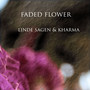 Faded Flower