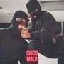 Chico Malo (Explicit)