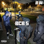 Bcb 5 (Explicit)