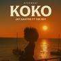 KOKO
