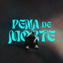 Pena de Morte!