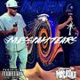 Messiah Tears (Explicit)