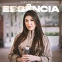 Essência (Acústico)