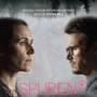 Spuren (Original Motion Picture Soundtrack)
