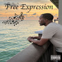 Free Expression (Explicit)