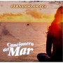 Cancionero del Mar