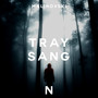 Tray Sang