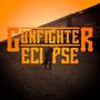 Gunfighter Eclipse (Explicit)