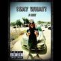 !SAY WHAT! (Explicit)