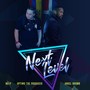 Next Level (feat. Angel Brown)