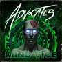 Mind Vice (Explicit)