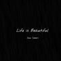 Life is Beautiful