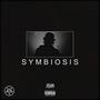 symbiosis (Explicit)