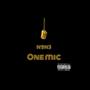 One Mic (Explicit)