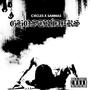 GHOSTRIDERS (feat. SAMMAS) [Explicit]