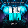 Zn Frozy Kompa (Explicit)