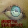 MONSTER BEERGARDEN