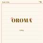 Oroma