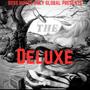 The 3Ls Deluxe (Explicit)