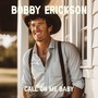 Call on Me Baby