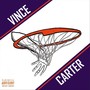 Vince Carter (Explicit)