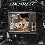 Elm Street (Explicit)