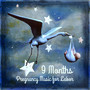 9 Months: Pregnancy Music for Labor, Natural Childbirth & Delivery, Prenatal Yoga Meditation