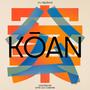 Kōan (feat. Lluc Casares)