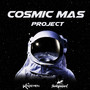 Cosmic Mas Project