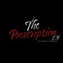 The Prescription EP