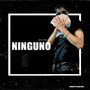 Ninguno