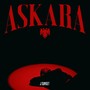 Askara (Explicit)