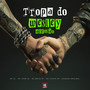 Tropa do Wesley Alemão (Explicit)