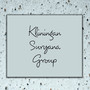 Kliningan Suryana Group