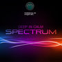 Spectrum