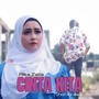 Cinta Kita (Terpisah Ruang Dan Waktu)