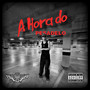 Hora do Pesadelo!!! (Explicit)