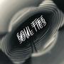 Soul Ties